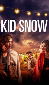 Kid Snow