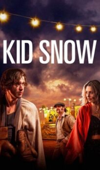 Kid Snow