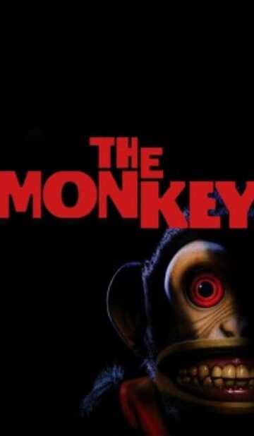 The Monkey