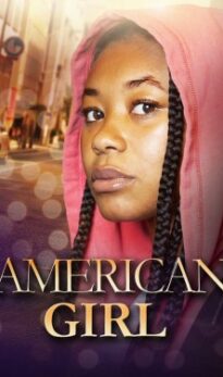 American Girl