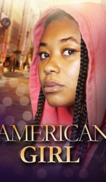 American Girl