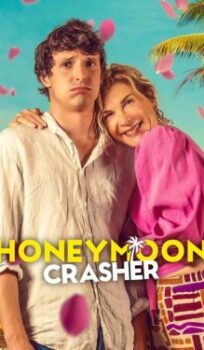 Honeymoon Crasher