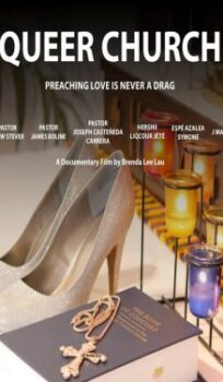 Queer Church