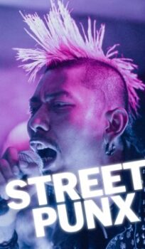 Street Punx