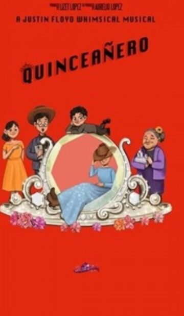 Quinceañero