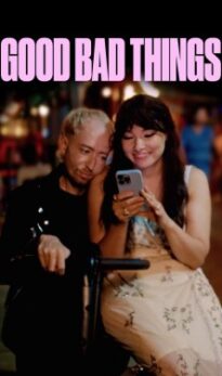Good Bad Things