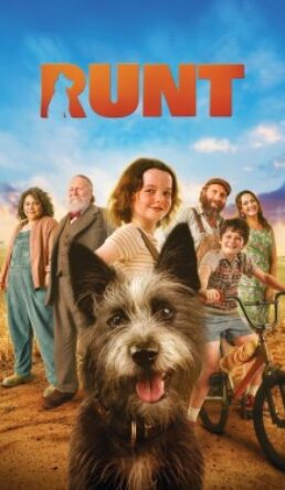 Runt