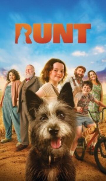 Runt