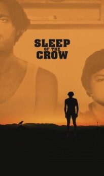 Sleep of the Crow
