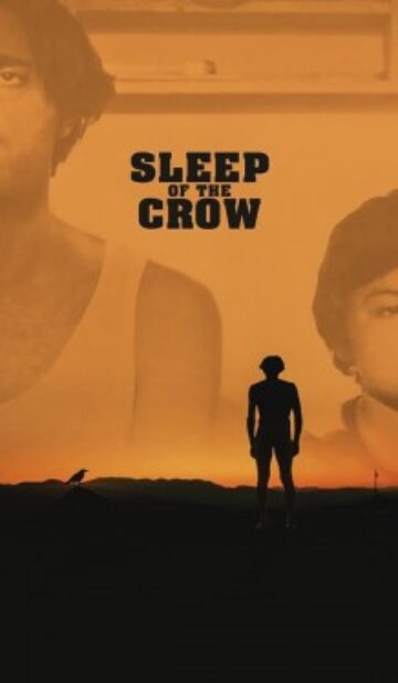 Sleep of the Crow