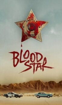 Blood Star