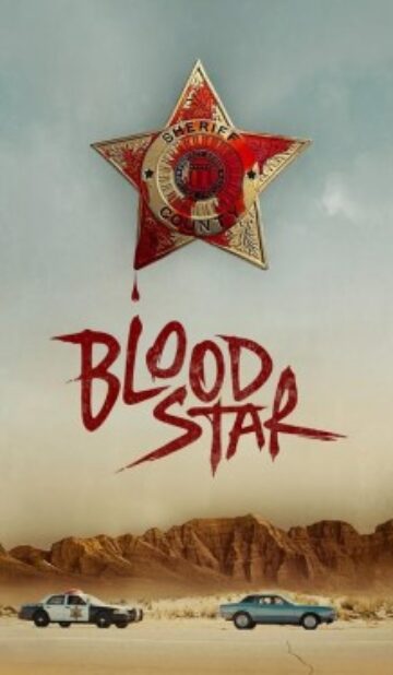 Blood Star