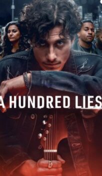A Hundred Lies
