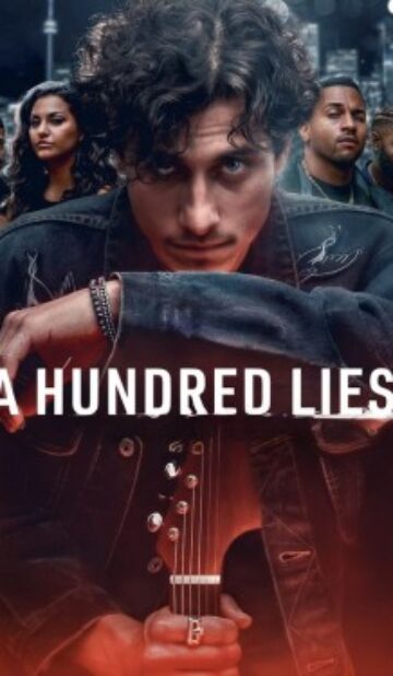 A Hundred Lies