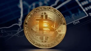 How to Buy Crypto: A Beginner’s Guide to Your First Investment