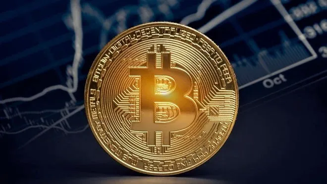 How to Buy Crypto: A Beginner’s Guide to Your First Investment