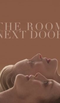 The Room Next Door