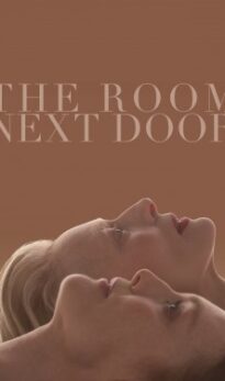 The Room Next Door