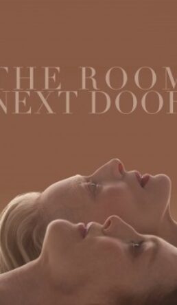 The Room Next Door