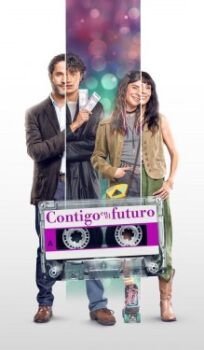 With You in the Future