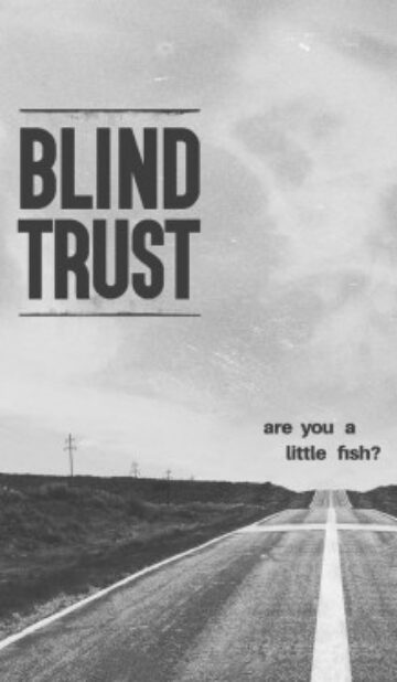 Blind Trust