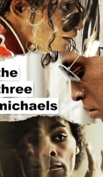 The Three Michaels