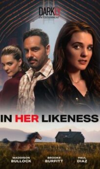 In Her Likeness