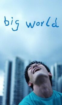 Big World