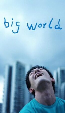 Big World