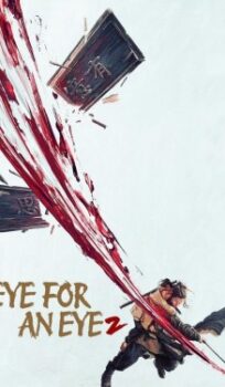 Eye for an Eye 2
