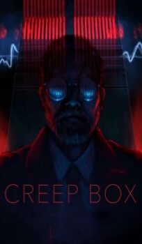 Creep Box
