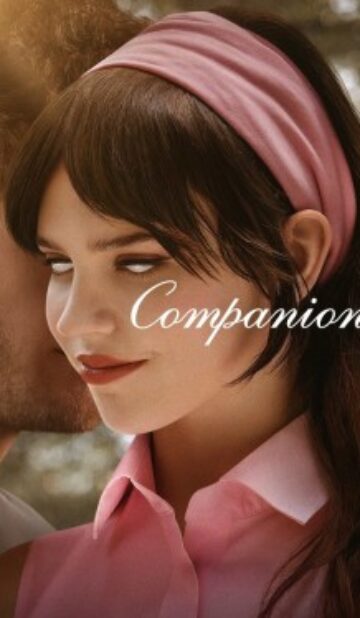 Companion