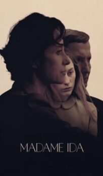 Madame Ida