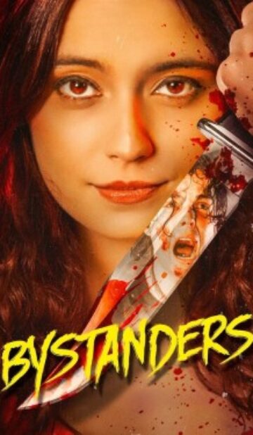 Bystanders