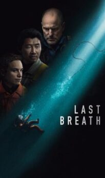 Last Breath