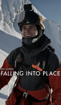 Falling into Place: Kai Jones