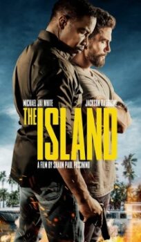 The Island