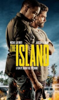 The Island