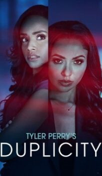 Tyler Perry’s Duplicity