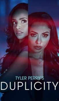 Tyler Perry’s Duplicity