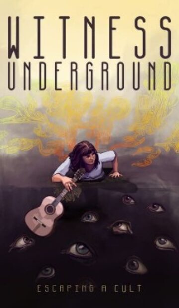 Witness Underground
