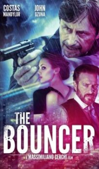 The Bouncer