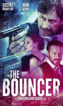 The Bouncer