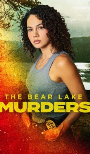 The Bear Lake Murders