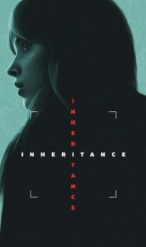 Inheritance