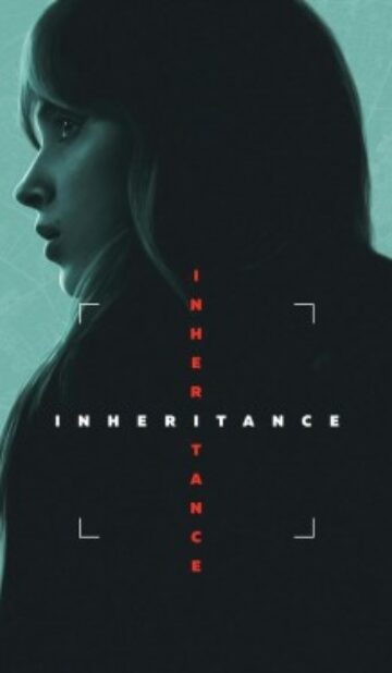 Inheritance