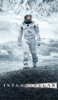 Interstellar