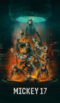 Mickey 17