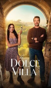 La Dolce Villa