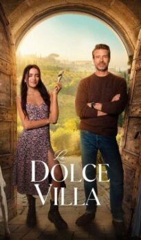 La Dolce Villa
